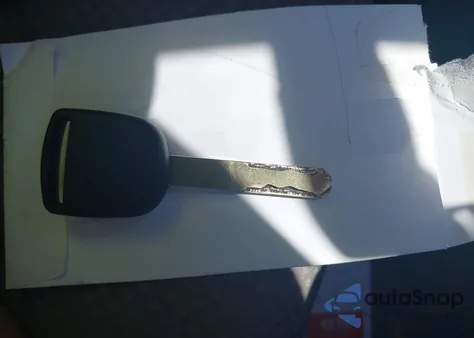 2003 Honda Accord 3.0 Lx from USA, damaged, VIN 1HGCM66383A008207